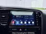 Used 2020 AT mitsubishi outlander GMC6473F Image[14]