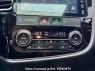 Used 2020 AT mitsubishi outlander GMC6473F Image[15]