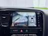 Used 2020 AT mitsubishi outlander GMC6473F Image[16]