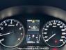 Used 2020 AT mitsubishi outlander GMC6473F Image[17]