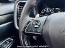 Used 2020 AT mitsubishi outlander GMC6473F Image[18]