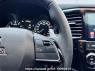 Used 2020 AT mitsubishi outlander GMC6473F Image[19]