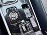 Used 2020 AT mitsubishi outlander GMC6473F Image[20]