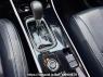 Used 2020 AT mitsubishi outlander GMC6473F Image[21]