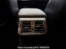 Used 2020 AT mitsubishi outlander GMC6473F Image[24]