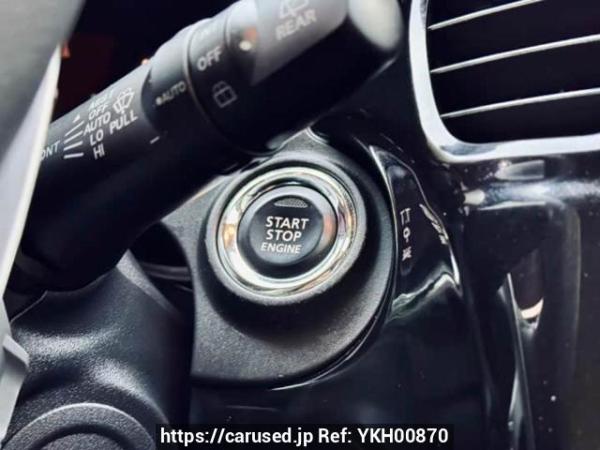 Used 2020 AT mitsubishi outlander GMC6473F Image[25]