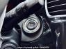 Used 2020 AT mitsubishi outlander GMC6473F Image[25]