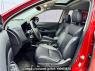 Used 2020 AT mitsubishi outlander GMC6473F Image[26]