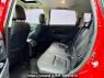 Used 2020 AT mitsubishi outlander GMC6473F Image[27]
