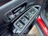 Used 2020 AT mitsubishi outlander GMC6473F Image[28]