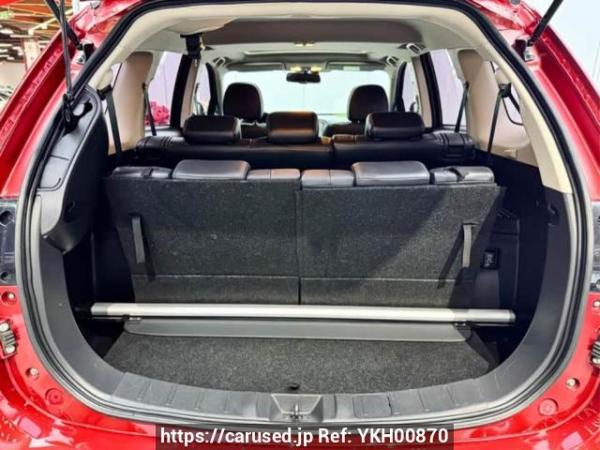 Used 2020 AT mitsubishi outlander GMC6473F Image[29]