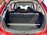 Used 2020 AT mitsubishi outlander GMC6473F Image[29]
