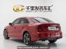 Used 2018 AT audi a3 FV7148FADBG Image[2]