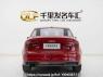 Used 2018 AT audi a3 FV7148FADBG Image[3]