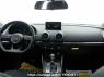 Used 2018 AT audi a3 FV7148FADBG Image[9]