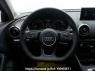 Used 2018 AT audi a3 FV7148FADBG Image[10]