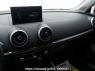 Used 2018 AT audi a3 FV7148FADBG Image[11]