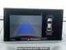 Used 2018 AT audi a3 FV7148FADBG Image[12]