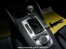 Used 2018 AT audi a3 FV7148FADBG Image[13]
