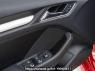 Used 2018 AT audi a3 FV7148FADBG Image[14]