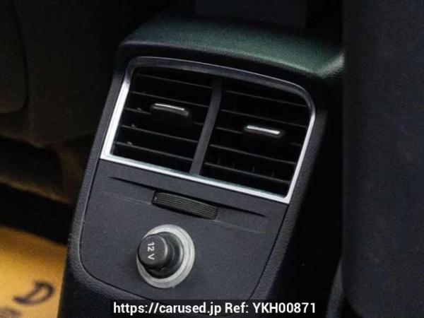 Used 2018 AT audi a3 FV7148FADBG Image[15]
