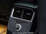 Used 2018 AT audi a3 FV7148FADBG Image[15]