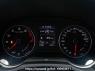 Used 2018 AT audi a3 FV7148FADBG Image[16]