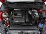 Used 2018 AT audi a3 FV7148FADBG Image[17]