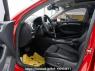 Used 2018 AT audi a3 FV7148FADBG Image[18]