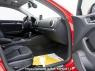 Used 2018 AT audi a3 FV7148FADBG Image[19]