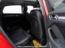 Used 2018 AT audi a3 FV7148FADBG Image[20]
