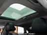 Used 2018 AT audi a3 FV7148FADBG Image[21]