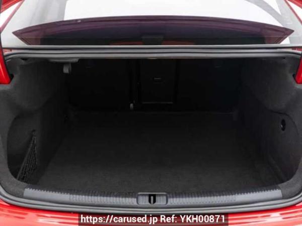 Used 2018 AT audi a3 FV7148FADBG Image[22]