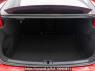 Used 2018 AT audi a3 FV7148FADBG Image[22]
