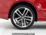 Used 2018 AT audi a3 FV7148FADBG Image[23]