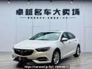 Buick Regal SGM7157EAA1