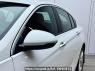 Used 2018 AT buick regal SGM7157EAA1 Image[1]