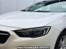 Used 2018 AT buick regal SGM7157EAA1 Image[2]