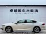 Used 2018 AT buick regal SGM7157EAA1 Image[3]