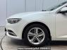 Used 2018 AT buick regal SGM7157EAA1 Image[4]