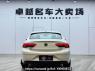 Used 2018 AT buick regal SGM7157EAA1 Image[6]
