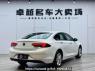 Used 2018 AT buick regal SGM7157EAA1 Image[8]