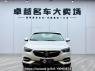 Used 2018 AT buick regal SGM7157EAA1 Image[9]