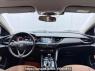 Used 2018 AT buick regal SGM7157EAA1 Image[11]