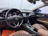 Used 2018 AT buick regal SGM7157EAA1 Image[12]