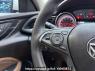 Used 2018 AT buick regal SGM7157EAA1 Image[13]