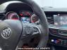 Used 2018 AT buick regal SGM7157EAA1 Image[14]