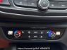 Used 2018 AT buick regal SGM7157EAA1 Image[15]