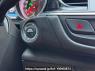 Used 2018 AT buick regal SGM7157EAA1 Image[16]