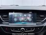 Used 2018 AT buick regal SGM7157EAA1 Image[17]